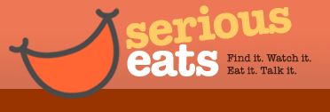 Seriouseats.com