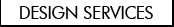design services